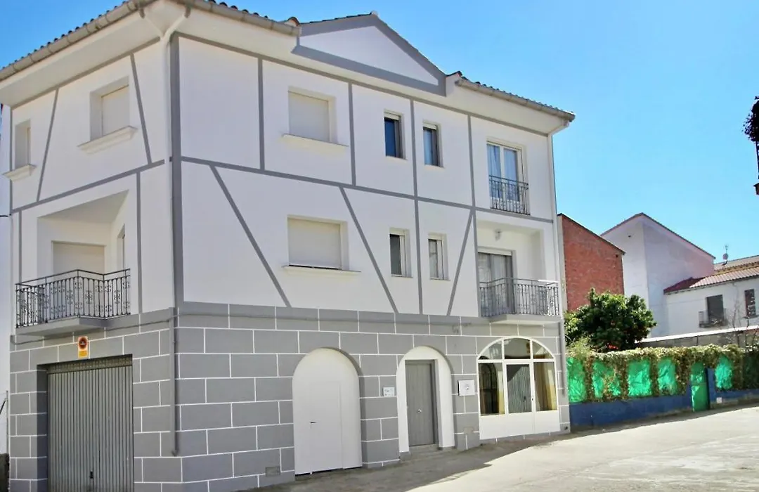 Casa Verata-1