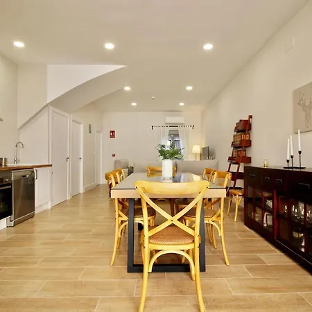 Casa Verata-2
