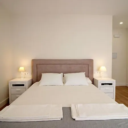 Casa Verata-3